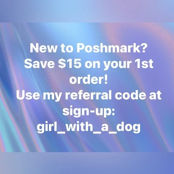 Wilfred Free Open Knit Oversized Cardigan,
Size Medium *shrunken* - Picture 6 of 6